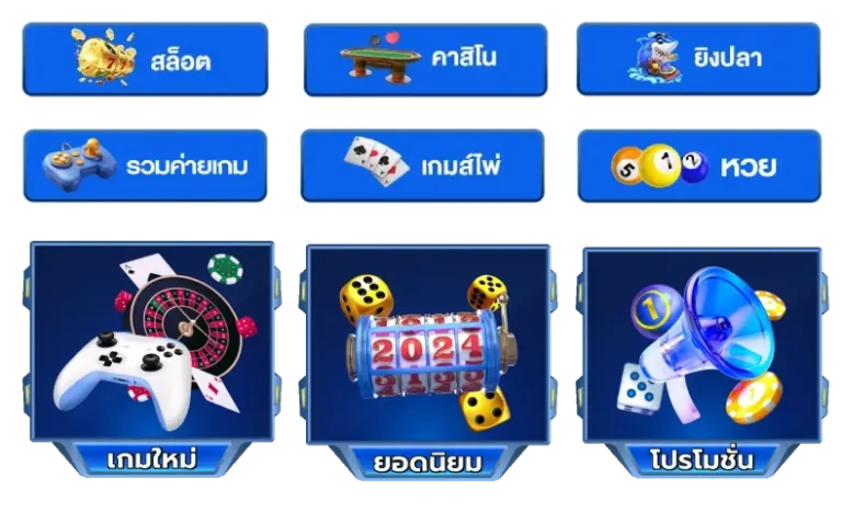 lotto ฮานอย ย้อน หลัง